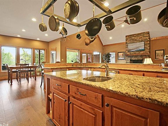 5th image of 3006 Coldwater Dr
