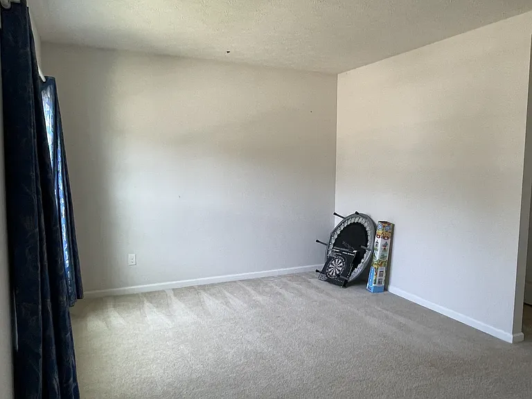 1164 Trovillo Dr — Photo 34