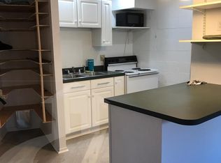 348 Franklin St, Cambridge, MA 02139