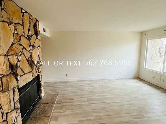 3rd image of 9243 1/2 Park St #35