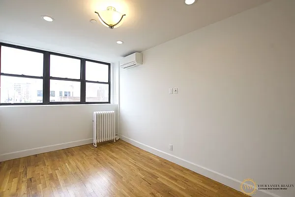 Rented by Your Vanity Realty | media 21