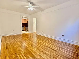 Rented by J & L Holding Corporation