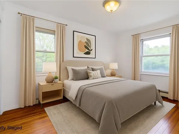 2 Roosevelt Court image 11 of 22