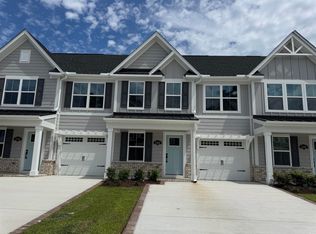 2382 Elowen Ln #24E, Longs, SC 29568