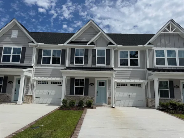 2382 Elowen Ln. #24E, Longs, SC 29568