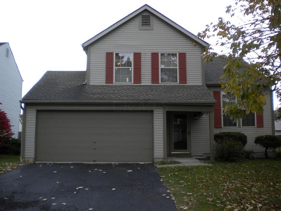 1st image of 6817 Bennell Dr