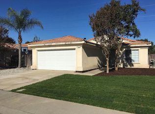 1635 Marino Way, Manteca, CA