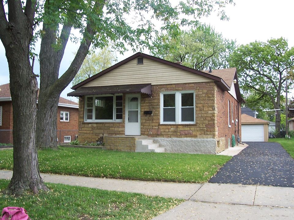 1st image of 6817 Colorado Ave