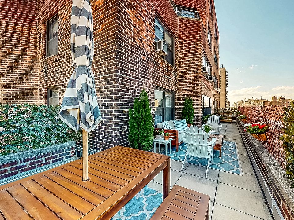 1st image of 240 E 82nd St APT 17B