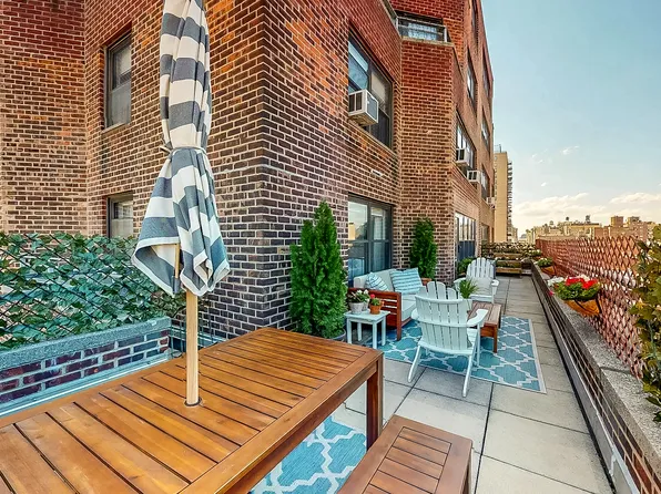 240 East 82nd Street image 1 of 13