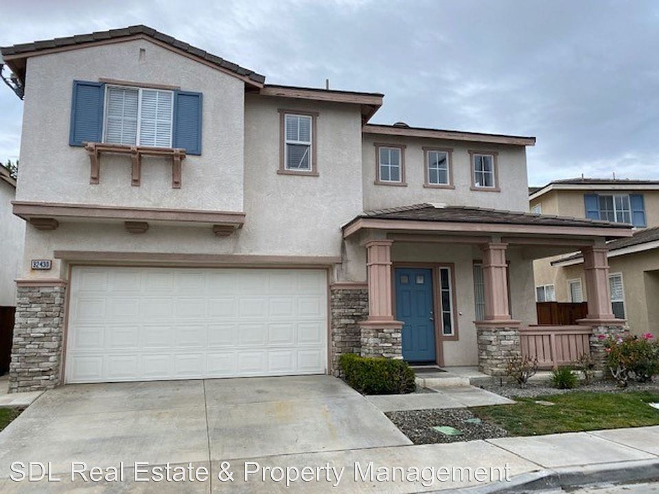 1st image of 32430 Gardenvail Dr