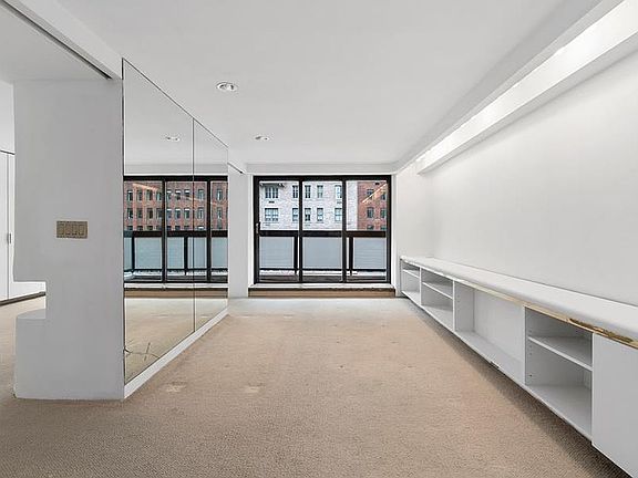 3rd image of 750 Park Ave APT 8C