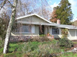 8938 Bodega Hwy, Sebastopol, CA 95472