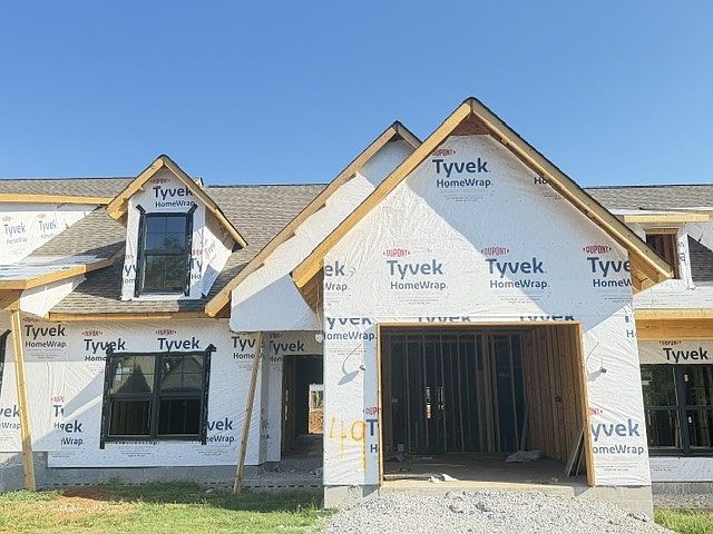 1st image of 0 Edgefield Ct