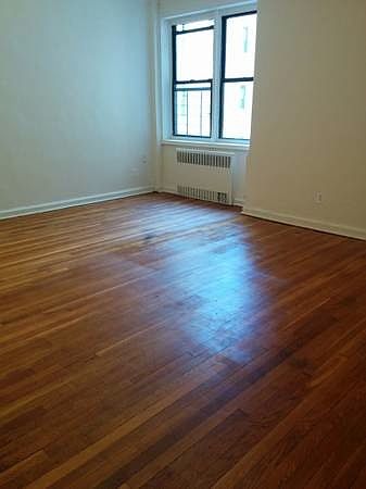 1st image of 354 Ocean Ave APT 54
