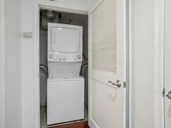 3110 City Place image 28 of 32