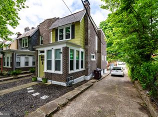622 W 27th St, Wilmington, DE 19802
