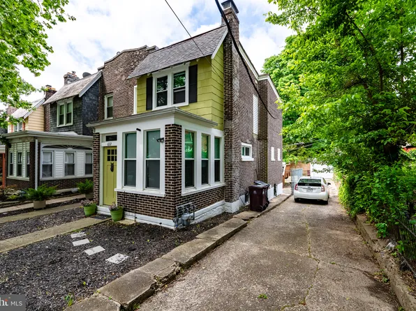 622 W 27th St, Wilmington, DE 19802