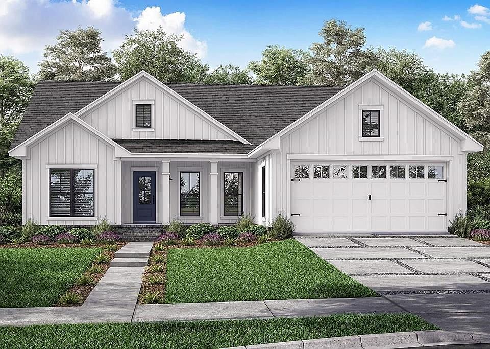 1st image of 3207 A Peninsula Drive