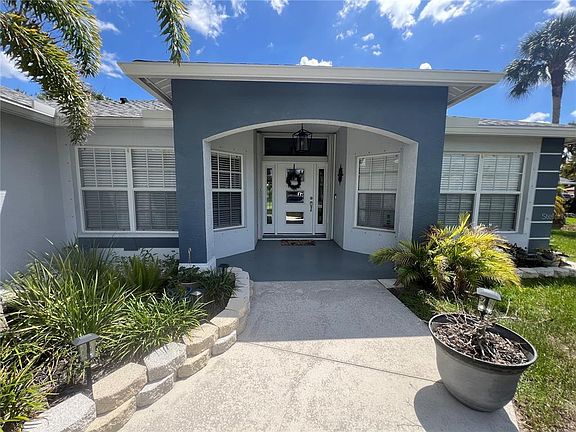 2nd image of 369 Salvador Dr