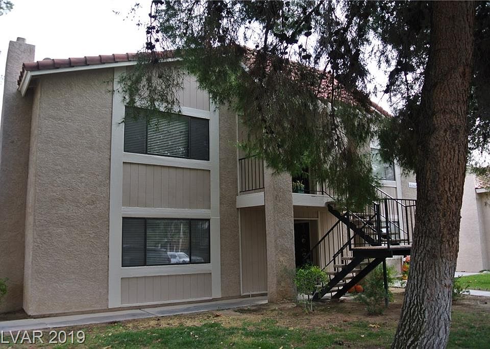 1st image of 1311 Darlene Way