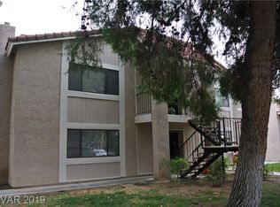 1311 Darlene Way, Boulder City, NV 89005