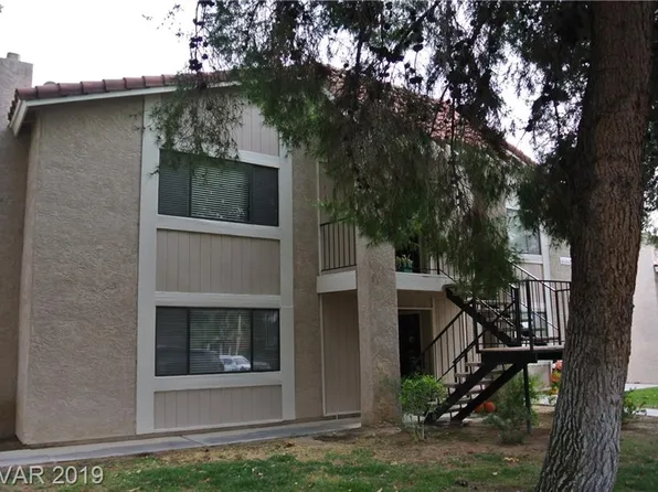 1311 Darlene Way, Boulder City, NV 89005