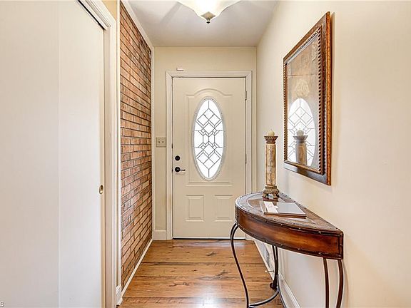 4th image of 509 Dogwood Cir