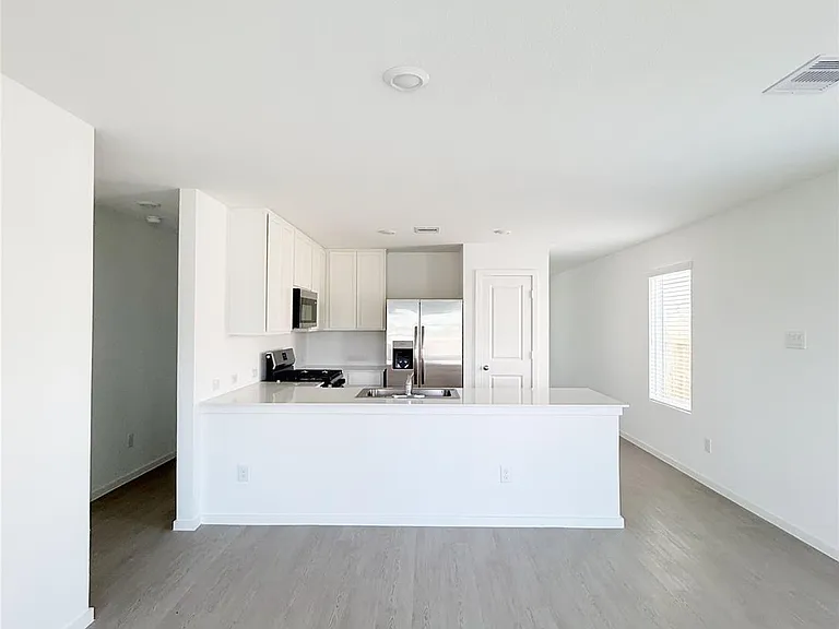 14704 S Ascot Bend Cir — Photo 4