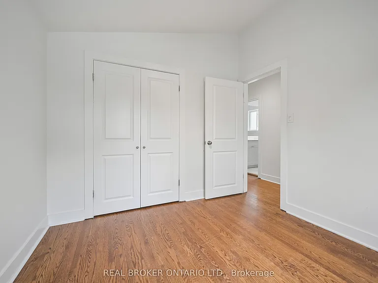77 Norgrove Cres — Photo 16