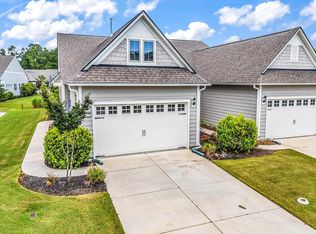 6029 Campanella St, Myrtle Beach, SC 29572