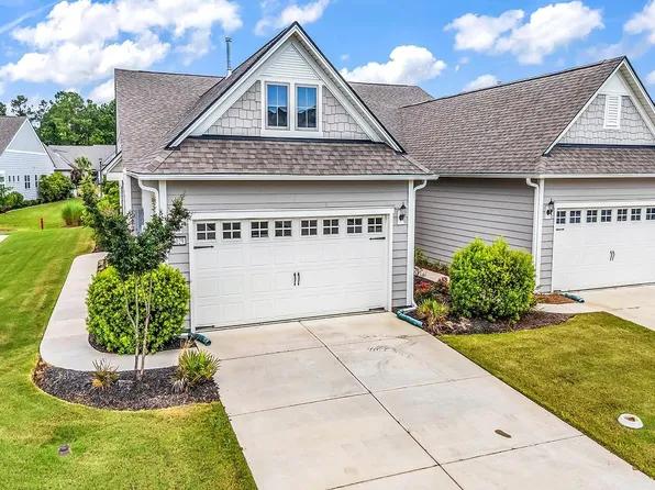 6029 Campanella St., Myrtle Beach, SC 29572