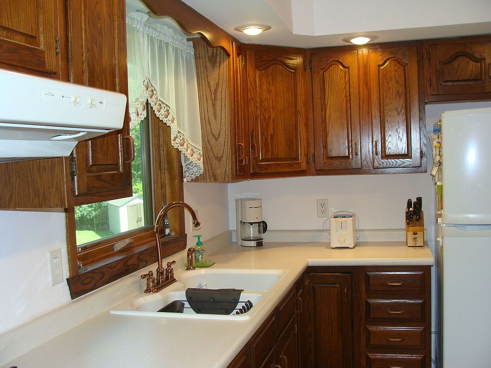 Loads of Natural Light