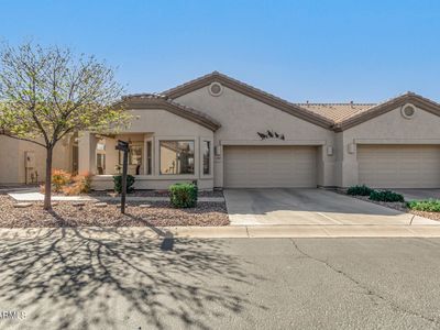 1425 N Agave St, Casa Grande, AZ, 85122