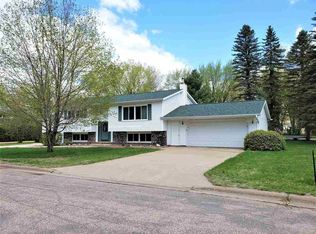 1701 Jackson St, Mosinee, WI 54455