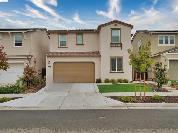 3507 Damora Ave, Sacramento, CA 95835