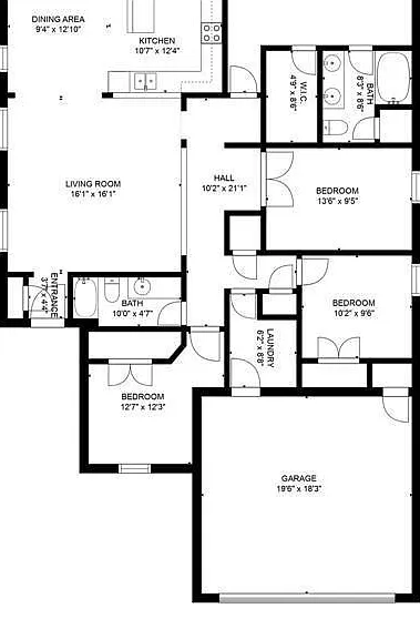 534 Apricot Dr — Photo 3