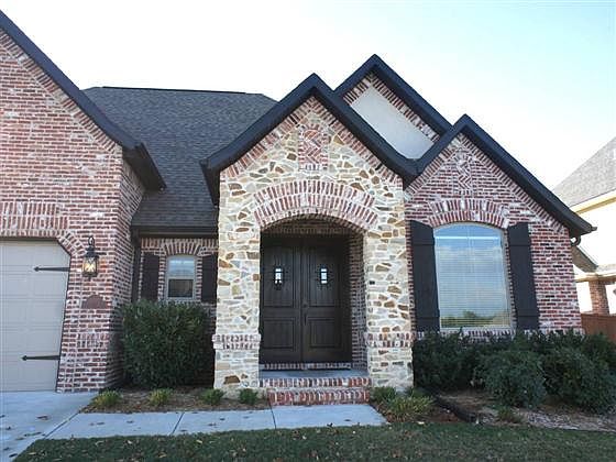 1st image of 4202 Candlewood Pl