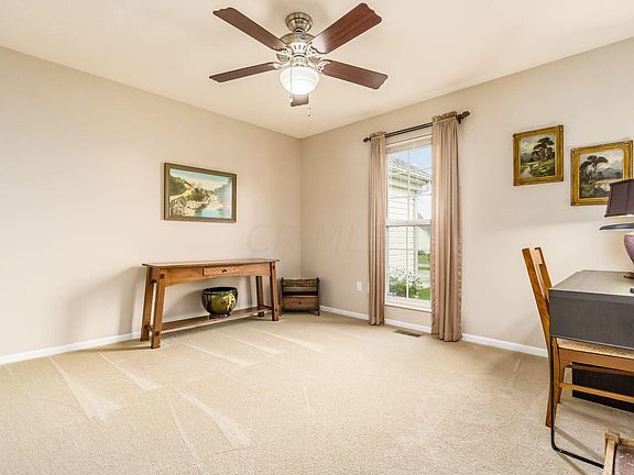 5th image of 8238 Night Heron Ln