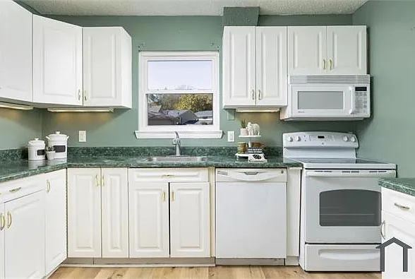 3966 N Quail Ln — Photo 11