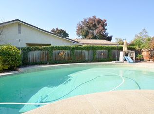 3905 Atwood Dr, Modesto, CA 95355