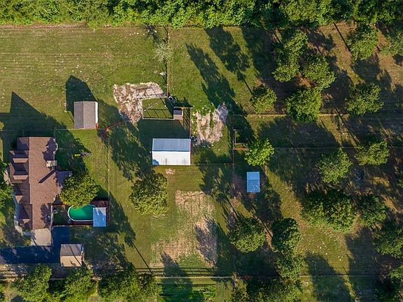 5th image of 12679 Timberline Estates Dr