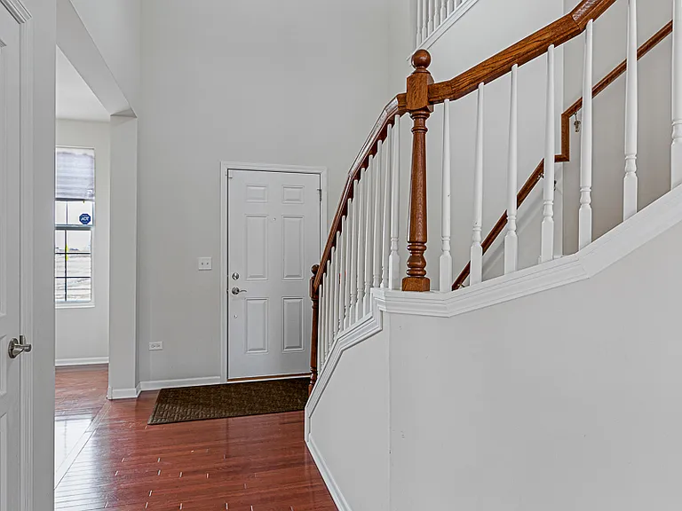 3484 Birch Ln — Photo 4