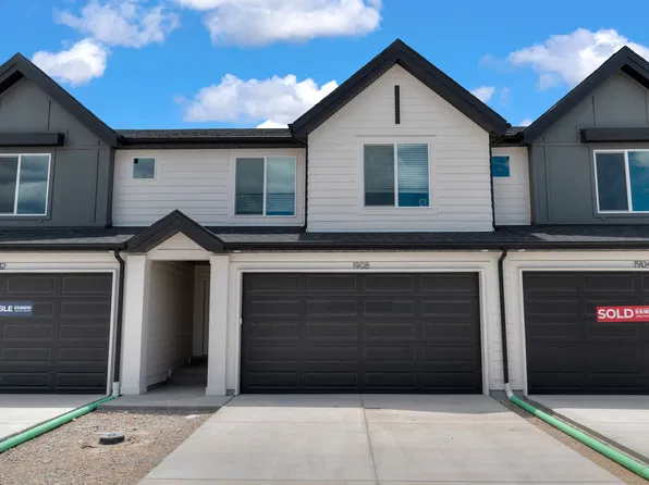 1985 E Belmont Ln #1265, Salem, UT 84653