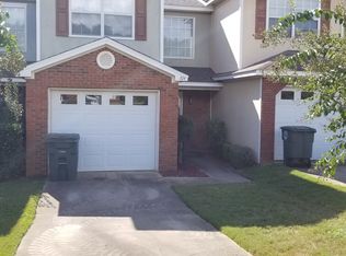 106 Baldwin Dr, Enterprise, AL 36330
