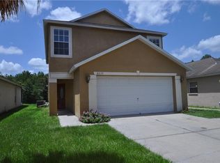 6035 Sand Key Ln, Wesley Chapel, FL 33545