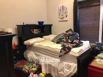 Rented by Mason Group LLC