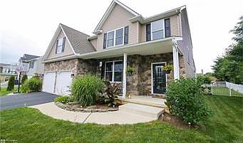 1st image of 122 N 40th St