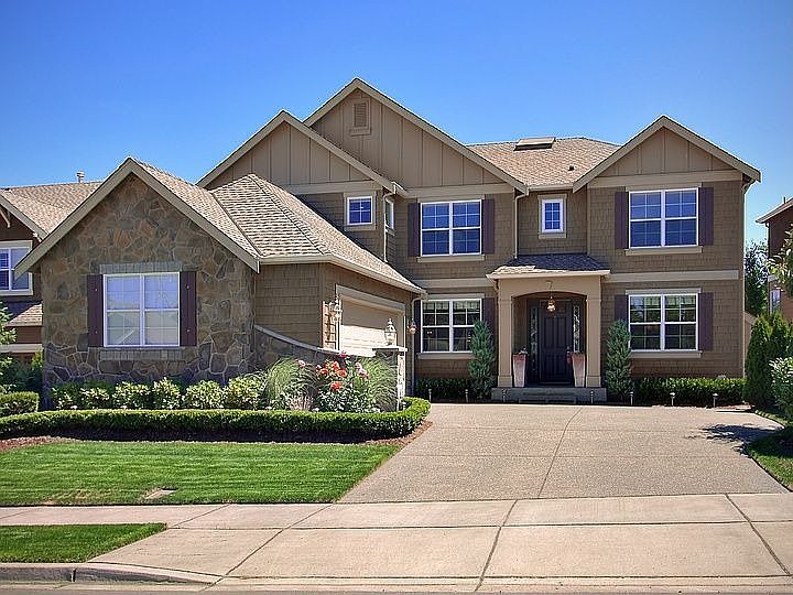 1st image of 6616 Denny Peak Dr SE