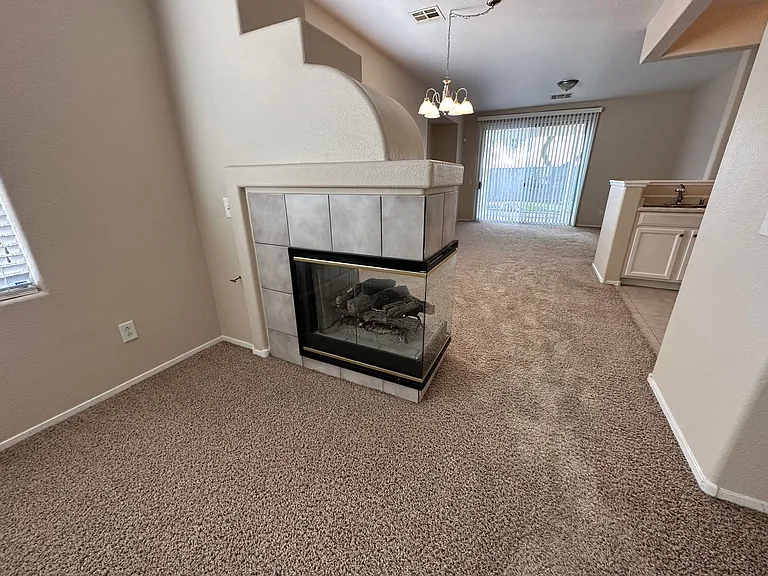 10975 Pumpkin Ridge Ave — Photo 10